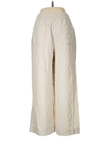 Old Navy Linen Pants (view 2)