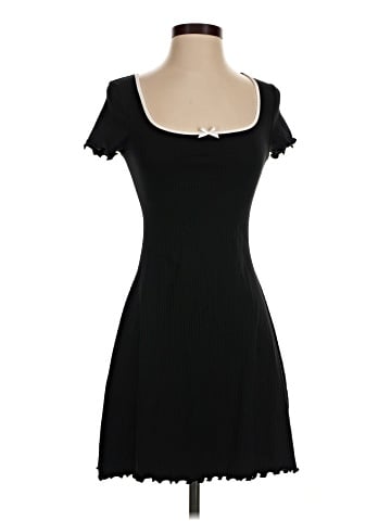 Divided by H&M Casual Dress (view 1)