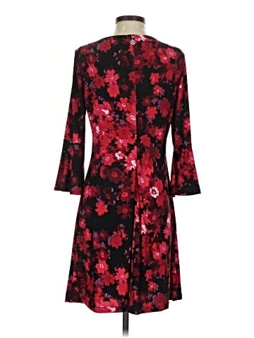 Tommy Hilfiger Cocktail Dress (view 2)