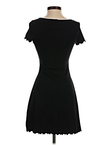Divided by H&M Casual Dress (view 2)