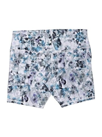 Lululemon Athletica Athletic Shorts (view 2)