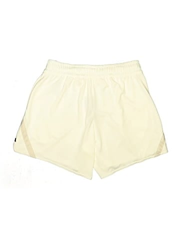 Adidas Athletic Shorts (view 2)