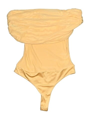 AFRM Bodysuit (view 1)