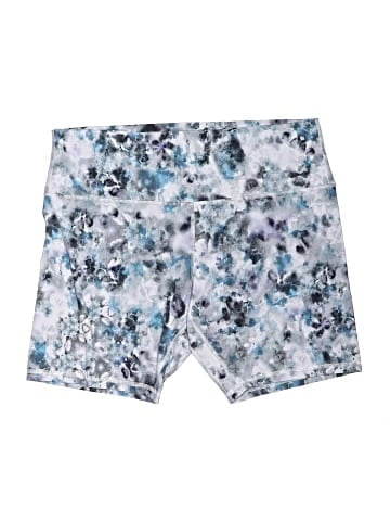 Lululemon Athletica Athletic Shorts (view 1)