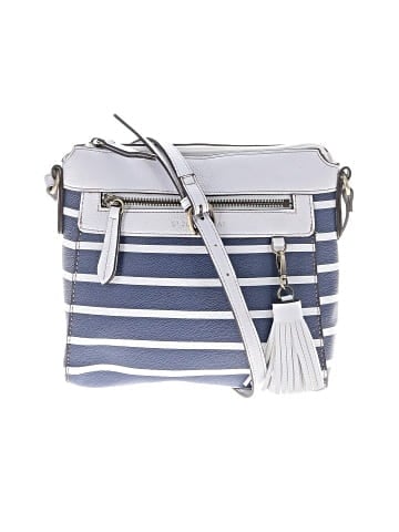 St. John's Bay Crossbody Bag (view 1)