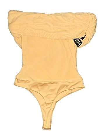 AFRM Bodysuit (view 2)