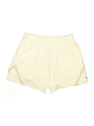 Adidas Athletic Shorts (view 1)
