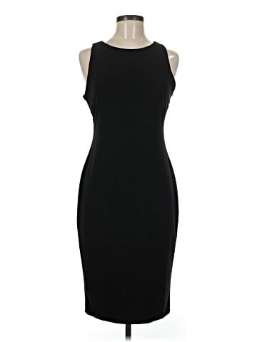 White House Black Market Cocktail Dress (view 1)