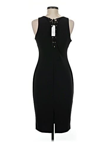 White House Black Market Cocktail Dress (view 2)