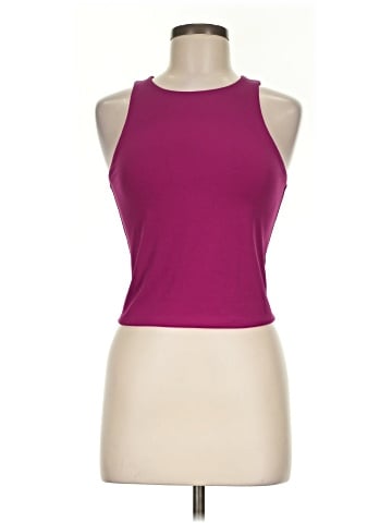 Express Tank Top (view 1)