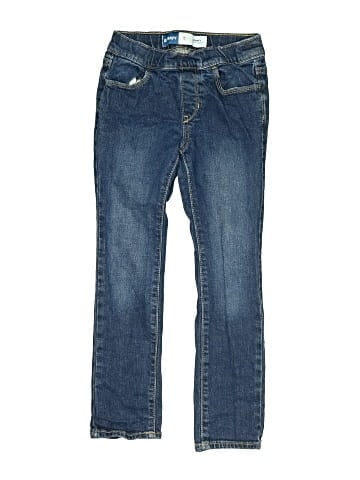 Old Navy Jeans (view 1)