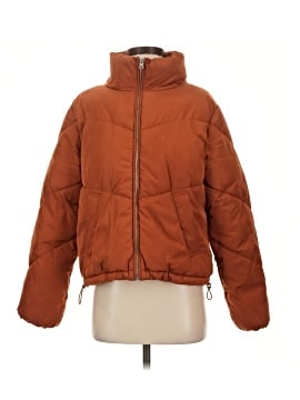Divided By H&M Jacket