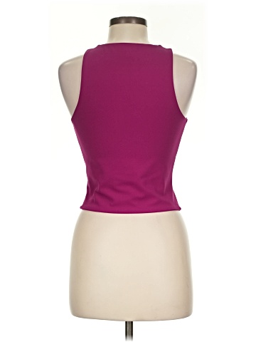 Express Tank Top (view 2)
