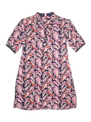 Lilly Pulitzer Dress (view 1)