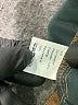 Unbranded Brown Casual Pants Size S - photo 5