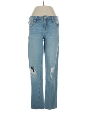 Gap Outlet Jeans (view 1)