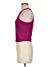 Express Purple Tank Top Size M - photo 5