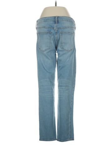 Gap Outlet Jeans (view 2)