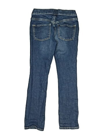 Old Navy Jeans (view 2)