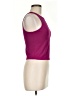 Express Purple Tank Top Size M - photo 4