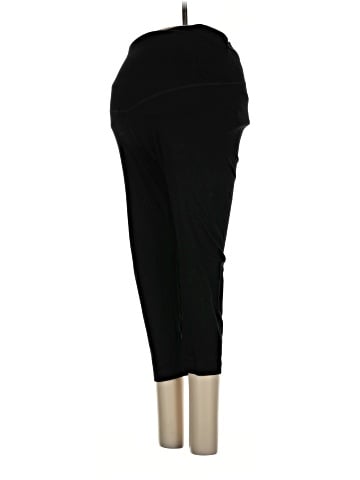 Old Navy - Maternity Active Pants (view 1)