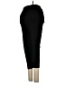 Old Navy - Maternity Black Active Pants Size Sm Maternity - photo 1