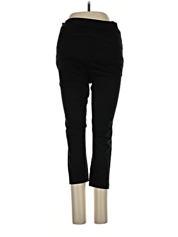 Old Navy - Maternity Active Pants (view 2)