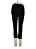 Old Navy - Maternity Black Active Pants Size Sm Maternity - photo 2