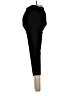 Old Navy - Maternity Black Active Pants Size Sm Maternity - photo 5
