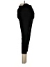 Old Navy - Maternity Black Active Pants Size Sm Maternity - photo 4