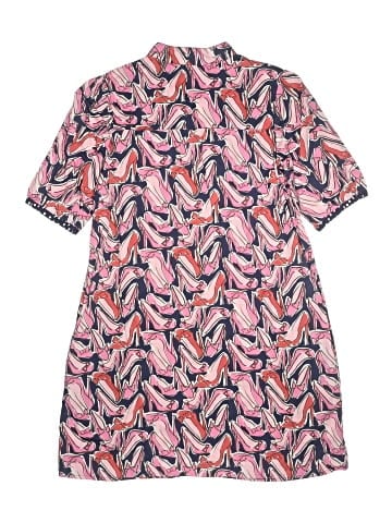 Lilly Pulitzer Dress (view 2)
