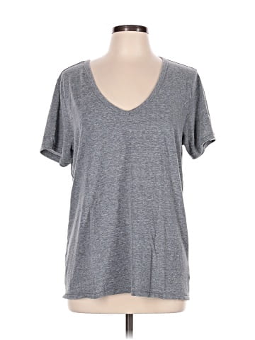 Lucky Brand Short Sleeve T-Shirt (view 1)