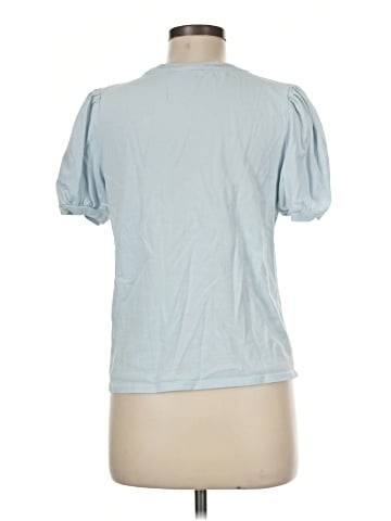 French Connection Short Sleeve T-Shirt (view 2)