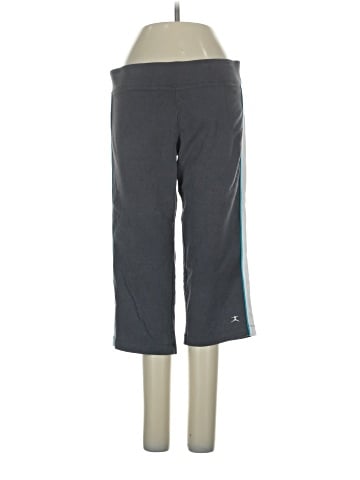Danskin Active Pants (view 1)