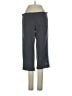 Danskin Gray Active Pants Size S - photo 1