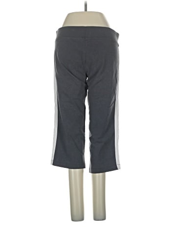 Danskin Active Pants (view 2)