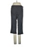 Danskin Gray Active Pants Size S - photo 2