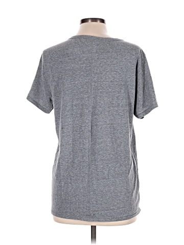 Lucky Brand Short Sleeve T-Shirt (view 2)