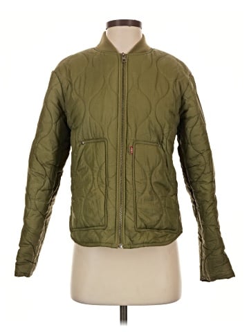 Levi's Jacket (view 1)