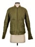 Levi's 100% Polyester Green Jacket Size S - photo 1