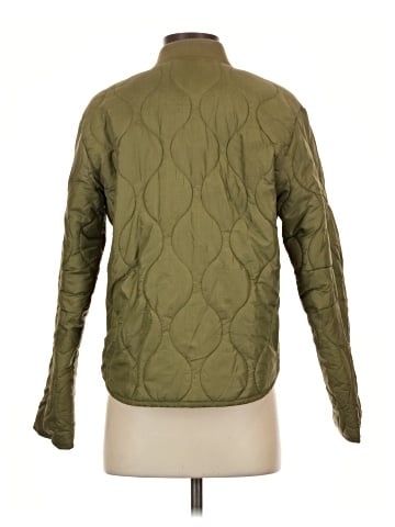 Levi's Jacket (view 2)