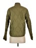 Levi's 100% Polyester Green Jacket Size S - photo 2