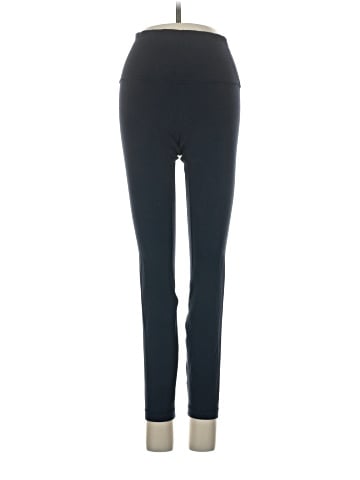 Lululemon Athletica Active Pants (view 1)