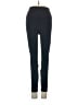 Lululemon Athletica Solid Blue Active Pants Size 2 - photo 1