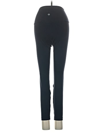Lululemon Athletica Active Pants (view 2)