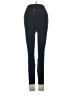 Lululemon Athletica Solid Blue Active Pants Size 2 - photo 2