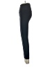 Lululemon Athletica Solid Blue Active Pants Size 2 - photo 5