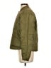 Levi's 100% Polyester Green Jacket Size S - photo 5