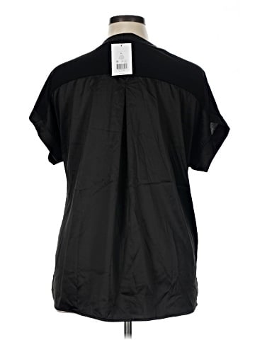 The Limited Short Sleeve T-Shirt (view 2)