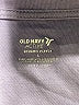 Active by Old Navy Purple Sweatshirt Size L - photo 7
